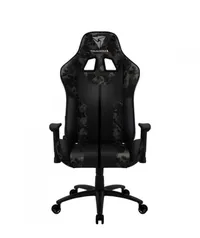 Cadeira Gamer Thunderx3 BC3 Black Hawk | R$ 1349