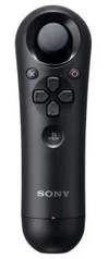 Acessórios PS3 - Controle de navegação