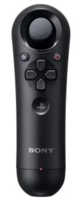 Acessórios PS3 - Controle de navegação