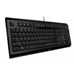 Teclado Razer Cyclosa OEM - ABNT2 - R$90