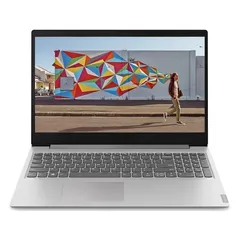 Notebook Lenovo Ultrafino Ideapad S145 AMD Ryzen 5 12GB 1TB Linux