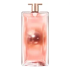 Perfume Lancôme Idôle Aura Feminino Eau de Parfum