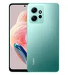 Imagem do produto Xiaomi Redmi Note 12 4G 128GB 4GB Ram - Verde