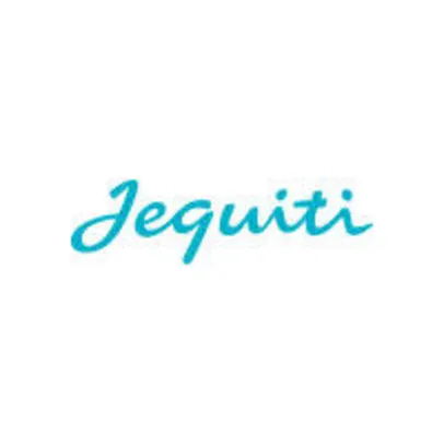 Frete Grátis em Todo Site da Jequiti em Compras acima de R$79