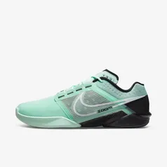 Tênis Nike Zoom Metcon Turbo 2 Masculino