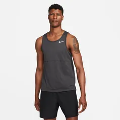 Regata Nike Breathe Masculina