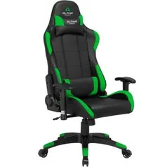 Cadeira Gamer Alpha Gamer Vega - R$650,00