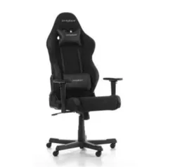 CADEIRA DXRACER RACING RW01-N | R$999