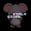 Koala.store