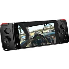 Capa para Celular Motorola Moto Gamepad - Motorola por R$ 569