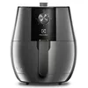 Imagem do produto Fritadeira Elétrica Grand Airfryer 4L Electrolux EAF30