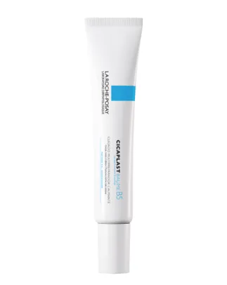 La Roche-Posay Cicaplast Baume B5 - Creme Hidratante 20ml