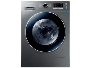 Lava e Seca Samsung 11kg WD11M4453J 3 em 1 - 12 Programas de Lavagem