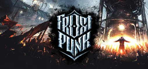 Economize 80% em Frostpunk no Steam