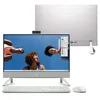 Imagem do produto Computador All In One Dell Inspiron 5430 i1301-M10 23.8" Ips Full Hd 13a Gen Intel Core I5 8GB 512GB Ssd Win 11