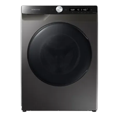 Lava e Seca WD11T Smart 11kg [SOMENTE PELO APP]