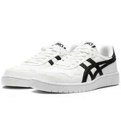  [R$184 com cashback Centauro] Tênis Asics Japan S (Tam 38 ao 43)