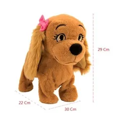 [Americanas] Lucy Pet inteligente - R$95