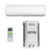 Product image Ar Condicionado 9000 Btus Quente e Frio Split Liv Inverter Top LCST9QF-02I Agratto - 220V