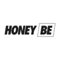 Logo Honey Be