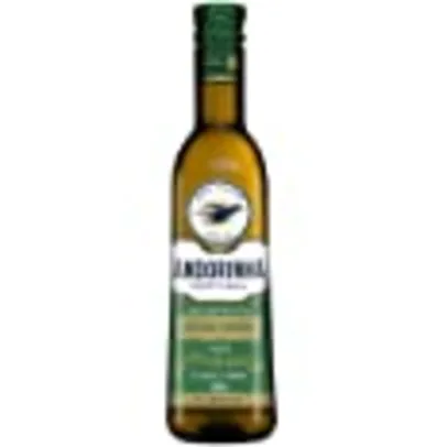 Azeite Andorinha Vidro Extra Virgem 500ml 