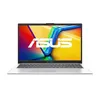 Imagem do produto Notebook Asus Vivobook Go E1504GA Intel Core I3 N305 8GB Ram 512GB Ssd Windows 11 Tela 15,6" Fhd Silver - Nj435w