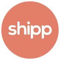 [SHIPP] Cupom R$10 OFF (usuários antigos e novos)