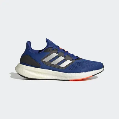 Tênis Pureboost 22