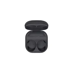 galaxy buds 2 pro (grafite)