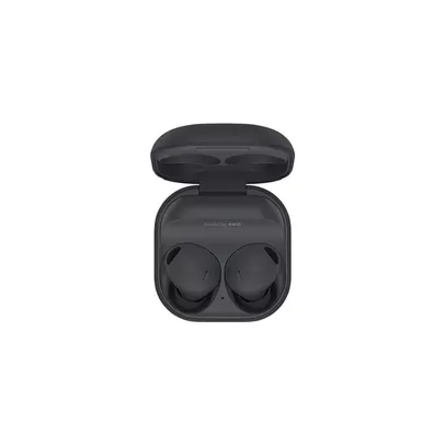 galaxy buds 2 pro (grafite)