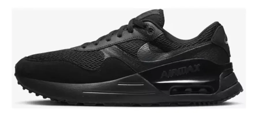 Tênis Nike Air Max Systm Masculino