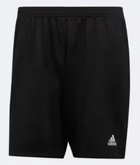 Calção Adidas Estro 19 Masculino