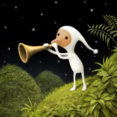 Samorost 3 – Apps no Google Play