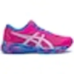 (APP)Tênis Asics Patriot 12 Noosa - Feminino