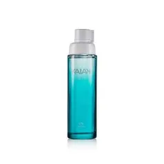 Desodorante Colônia Kaiak Aero Feminino - 100ml - R$61