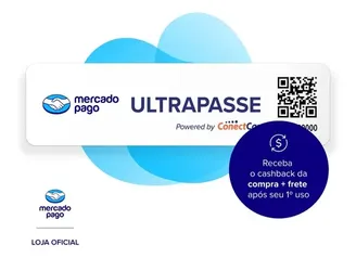 Ultrapasse - Pagamento De Pedágios E Estacionamentos