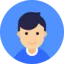 avatar do usuário