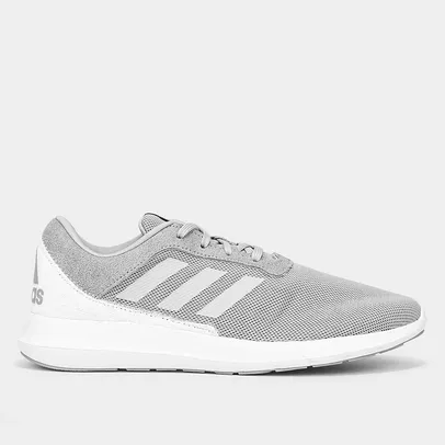 Tênis Adidas Coreracer Feminino