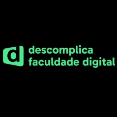 Compre uma Pós-graduação EAD e faça quantos cursos quiser