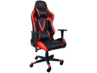 [APP] Cadeira Gamer XT Racer Viking | R$920