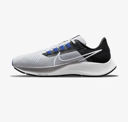 Tênis Nike Air Zoom Pegasus 38 Masculino