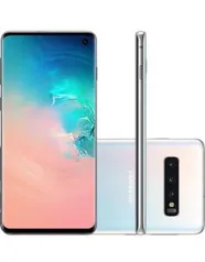 Galaxy S10 128 GB | R$2249