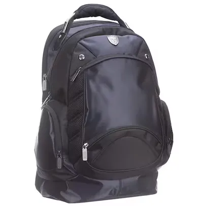 Mochila Spartan para notebook PMS1600100