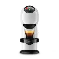 Cafeteira Arno Gênio Nescafe Dolce Gusto Basic 220V | R$ 300