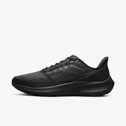 (APP)Tênis Nike Air Zoom Pegasus 39 Masculino