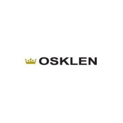 20% OFF em Osklen na Off Premium