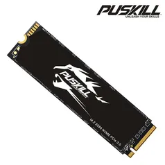 SSD M.2 - 128gb M2 