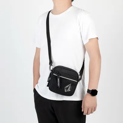 Shoulder Bag Volcom streetwear