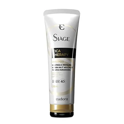 Eudora Siàge Cica Therapy Shampoo 250ml