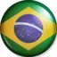 Brasil_News
